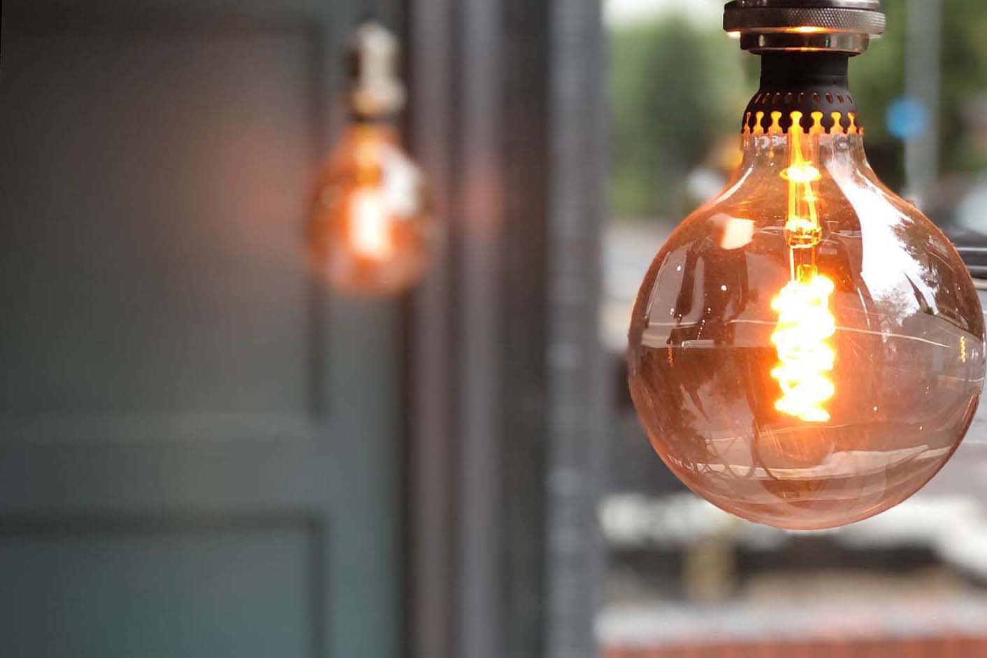 Domestic & Commercial Electricians Belfast, NI UCEF Electrical Co.