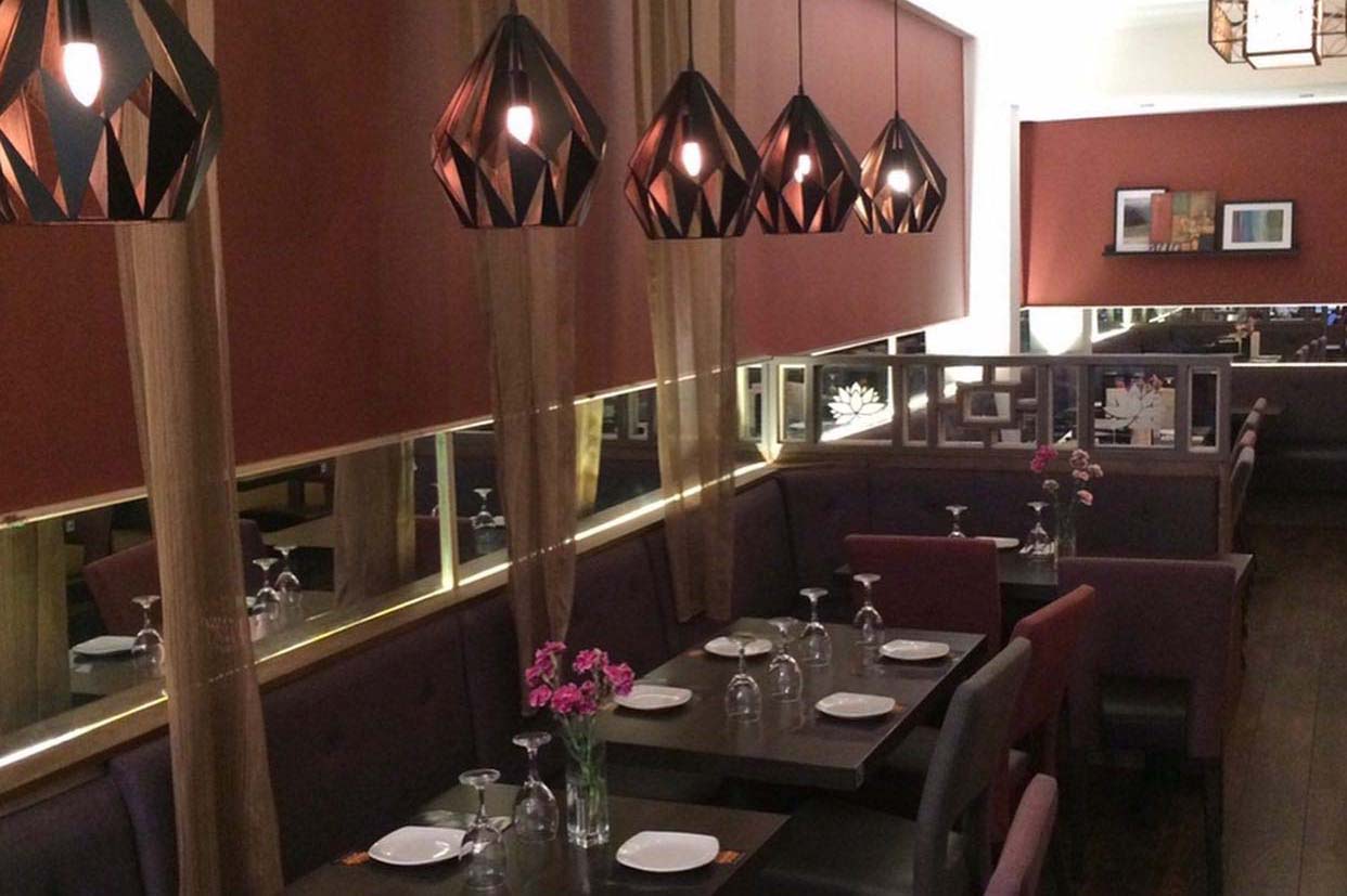 Commercial Electricians In Belfast, Northern Ireland UCEF Electrical Co.